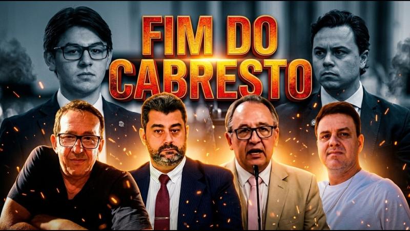  DEPUTADOS De Pantufa: QUEM É O Pai Da CRIANÇA?